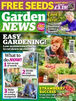 Garden News